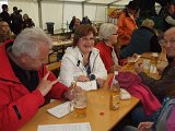 MRD2013 by HolyBiber (31).JPG
